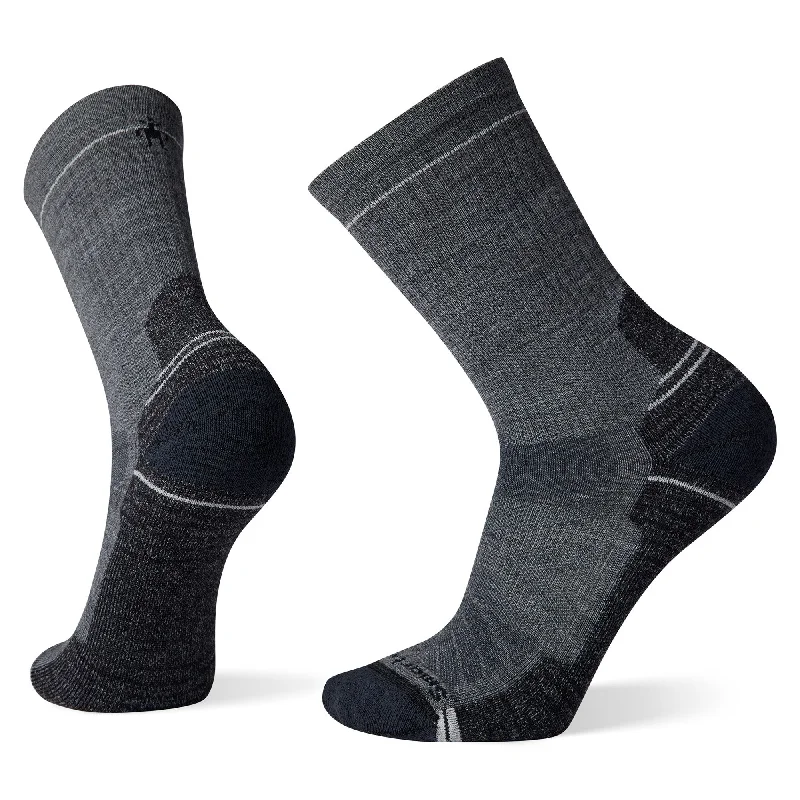 Medium Grey