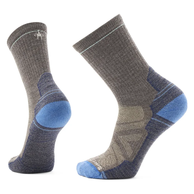 Taupe-Laguna Blue