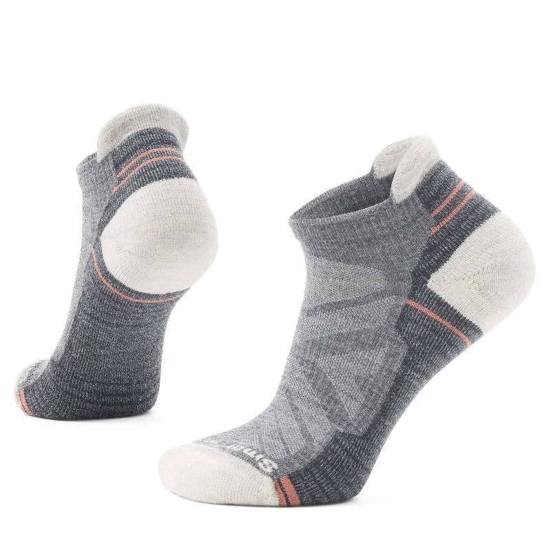 Medium Grey