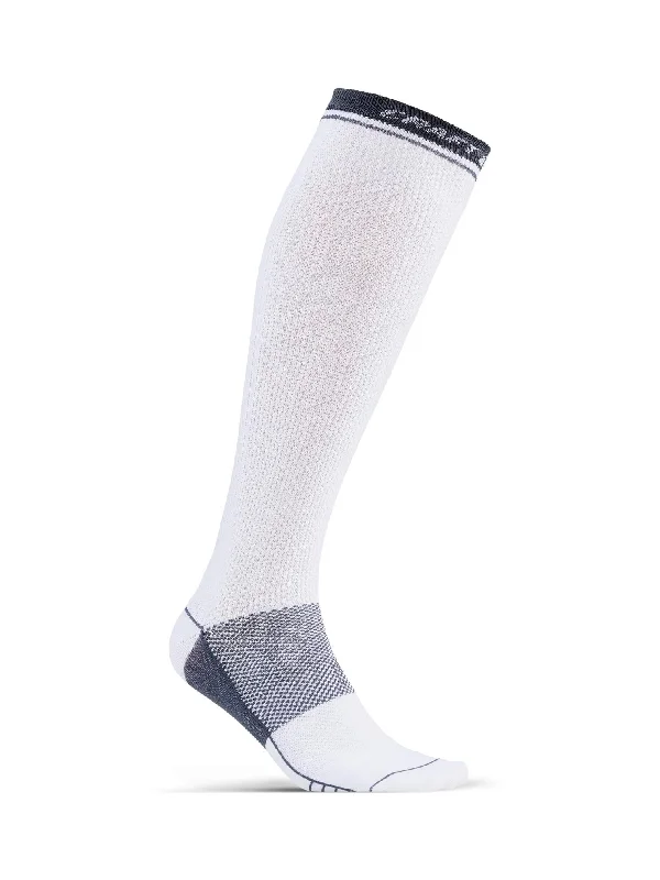 Bamboo men's socks for natural antibacterial propertiesCompression Socks