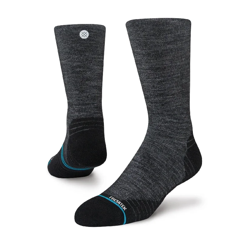 Unisex Stance Run Light Crew Sock
