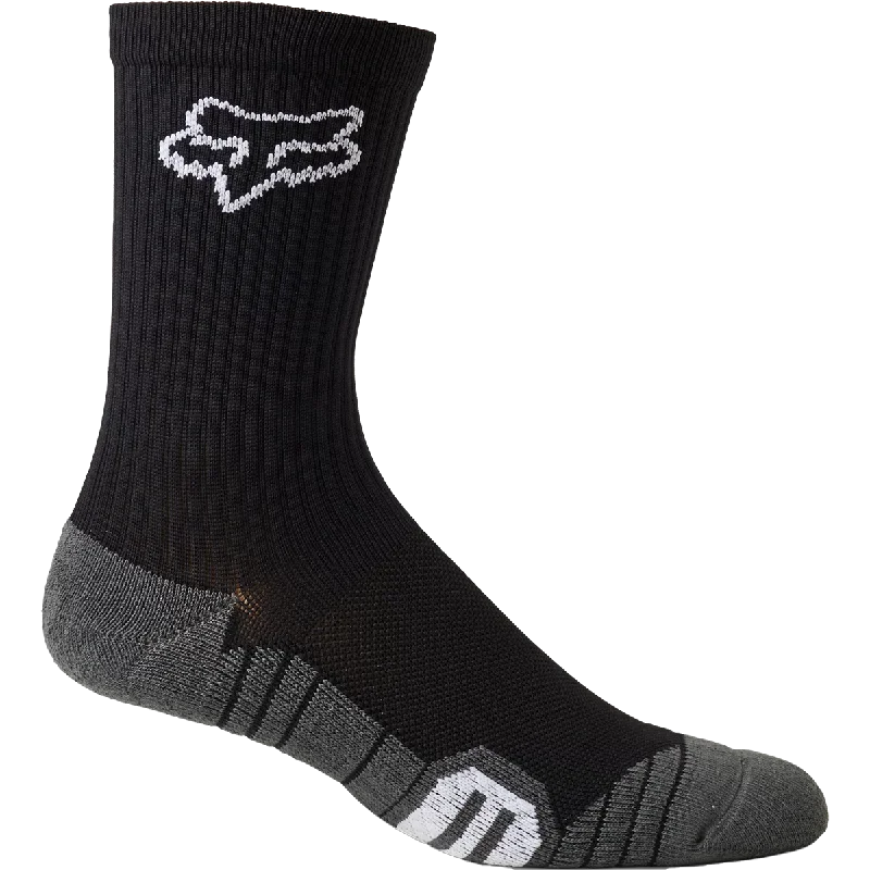 Bamboo men's socks for natural antibacterial propertiesWomen's 6" Ranger Cushion Sock Bamboo men's socks for natural antibacterial propertiesWomen's 6" Ranger Cushion Sock