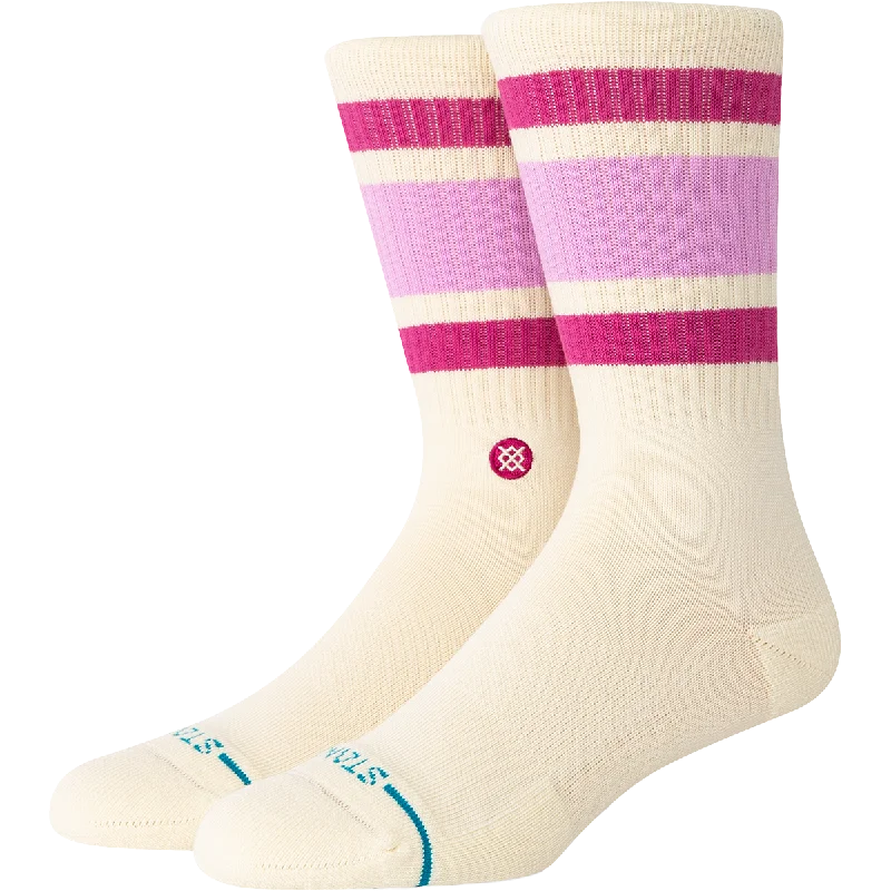 Women's Boyd