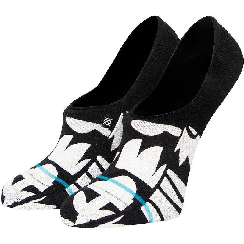 Dress men's socks for business and formal wearWomen's Cut It Out No Show