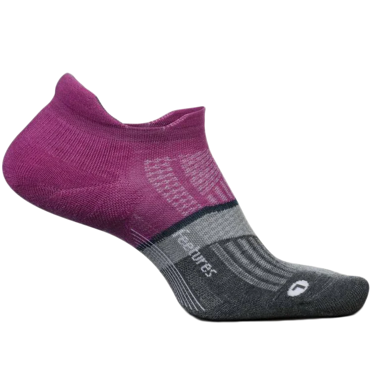 Stretchable men's socks for a flexible fitWomen's Merino 10 Ultra Light No Show Tab 20 Stretchable men's socks for a flexible fitWomen's Merino 10 Ultra Light No Show Tab 20