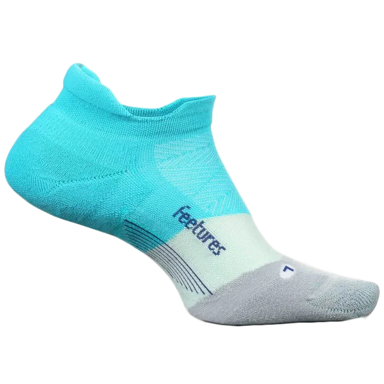 Thermal men's socks for cold climate protectionWomen's Elite Light Cushion No Show Tab 20 Thermal men's socks for cold climate protectionWomen's Elite Light Cushion No Show Tab 20