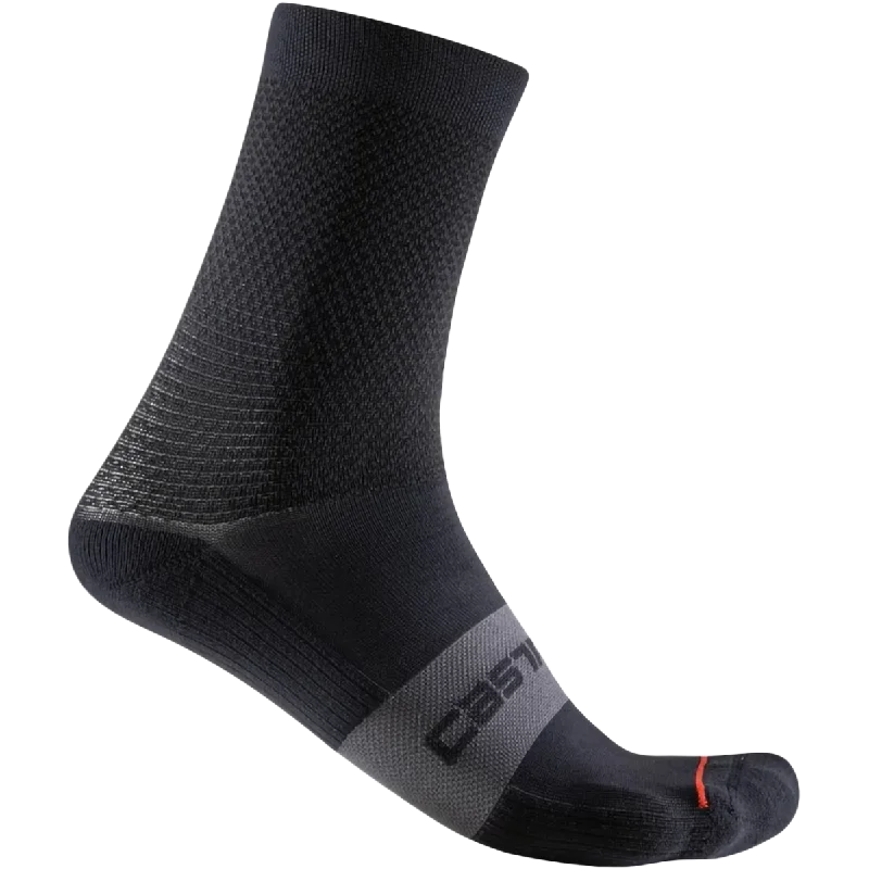 Hiking men's socks for outdoor adventuresWomen's Espresso 12 Sock