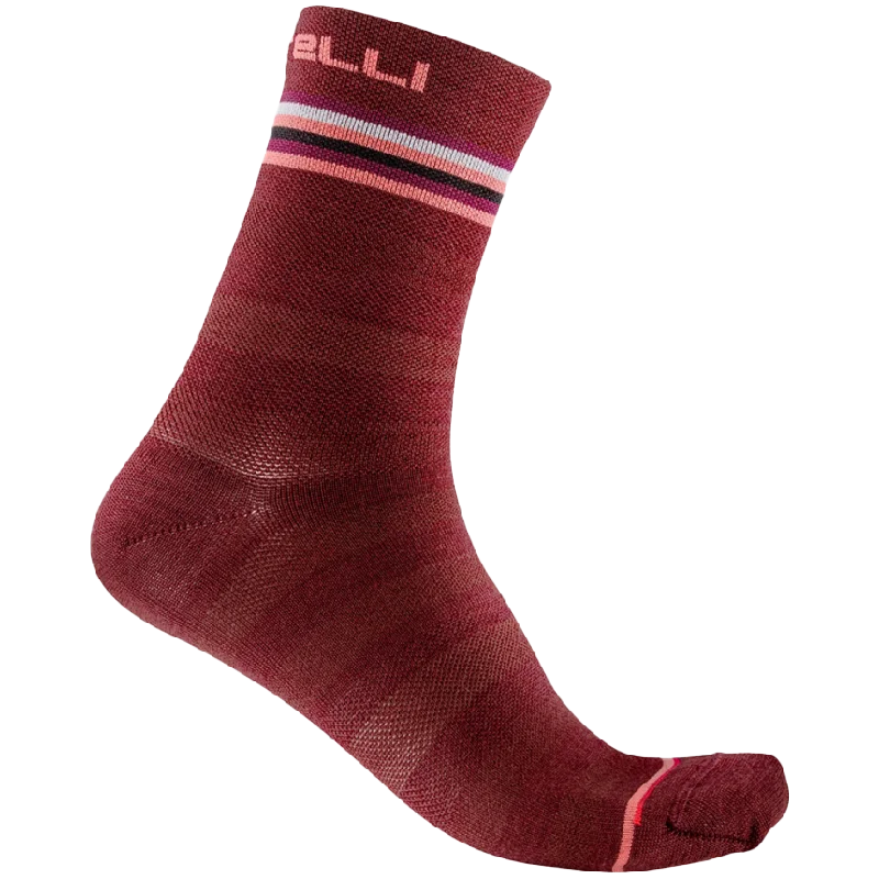 Bordeaux Pink