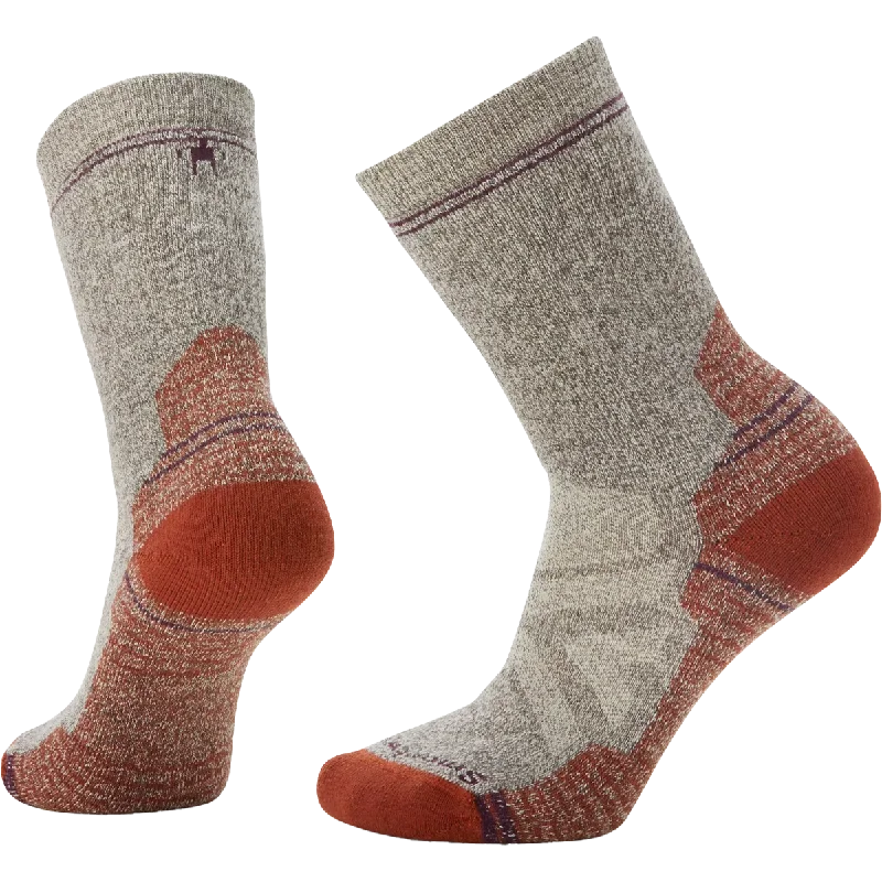 Compression men's socks for reducing swellingWomen's Performance Hike Full Cushion Crew Compression men's socks for reducing swellingWomen's Performance Hike Full Cushion Crew