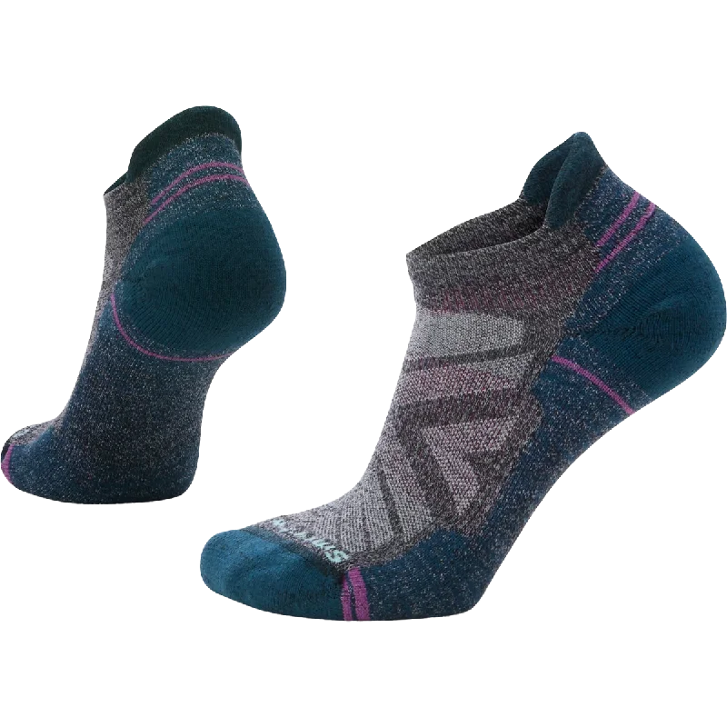 E27-Charcoal-Light Gray