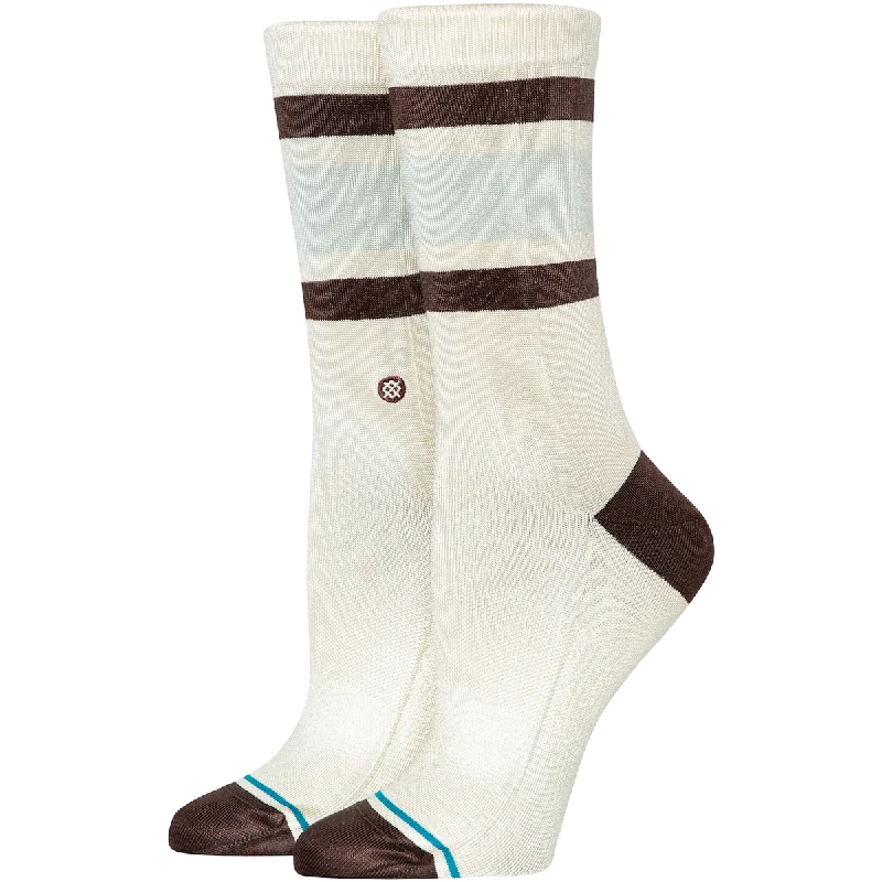 Compression men's socks for reducing swellingWomen's Real Slick Boyd