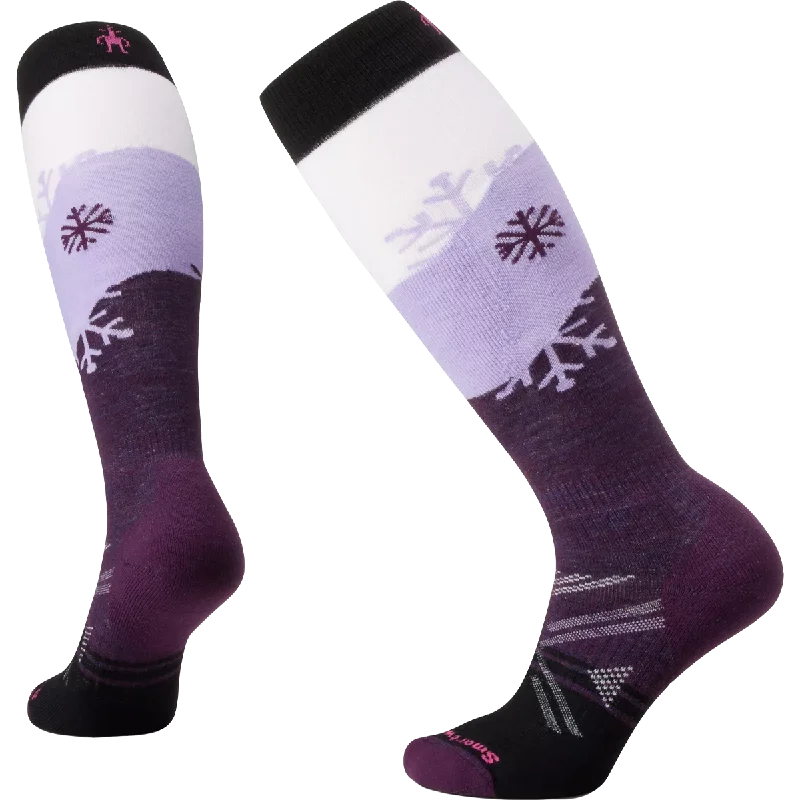 Dress men's socks for business and formal wearWomen's Ski Full Cushion Snowpocalypse OTC Socks Dress men's socks for business and formal wearWomen's Ski Full Cushion Snowpocalypse OTC Socks