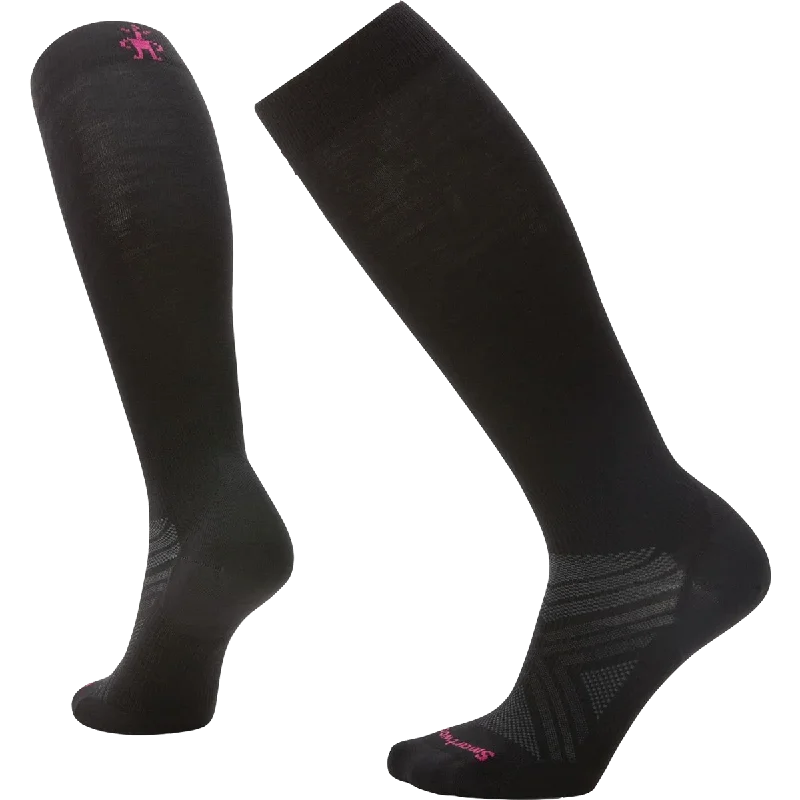 001-Black