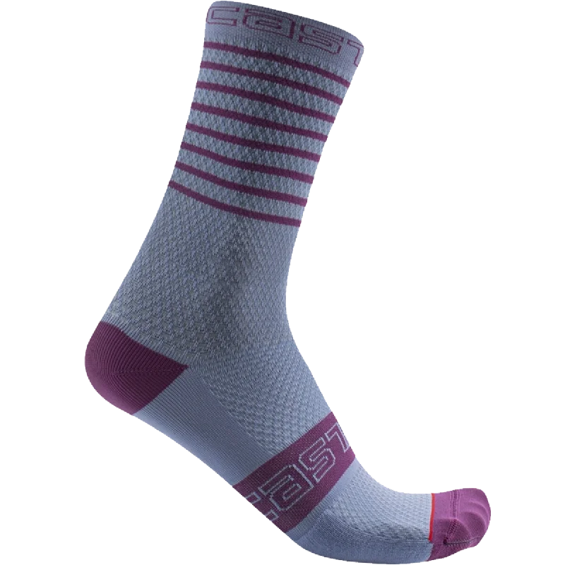 Merino wool men's socks for warmth and breathabilityWomen's Superleggera 12 Sock