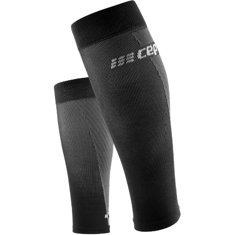 Bamboo men's socks for natural antibacterial propertiesWomen's UltraLight Compression Calf Sleeves Bamboo men's socks for natural antibacterial propertiesWomen's UltraLight Compression Calf Sleeves