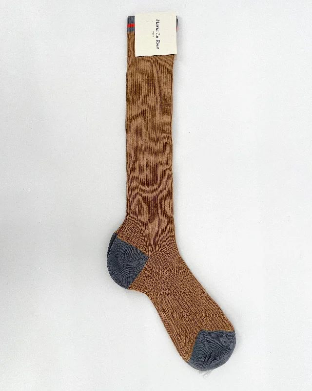 tan
