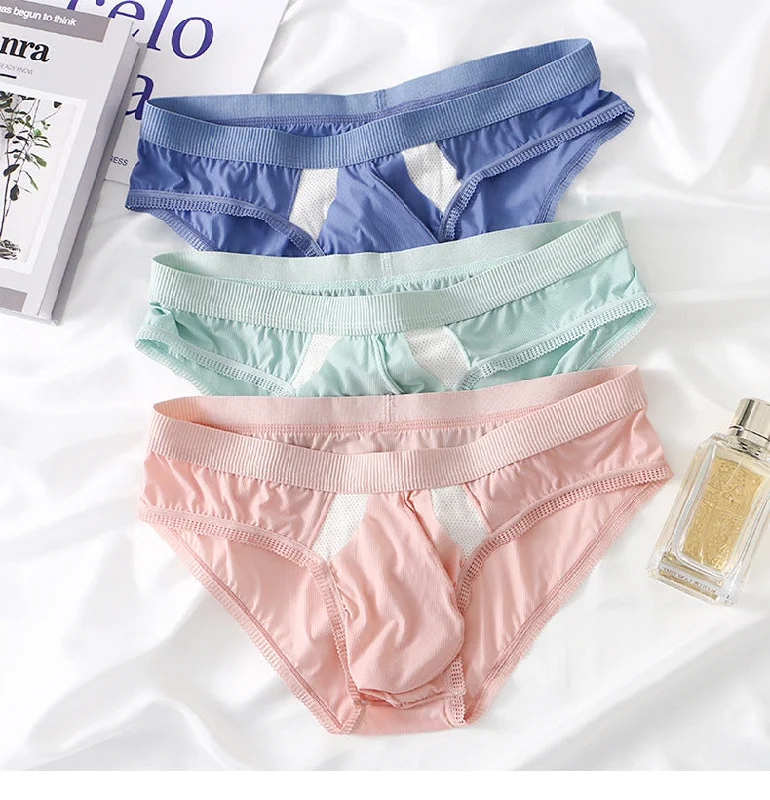 Pink+Green+Blue