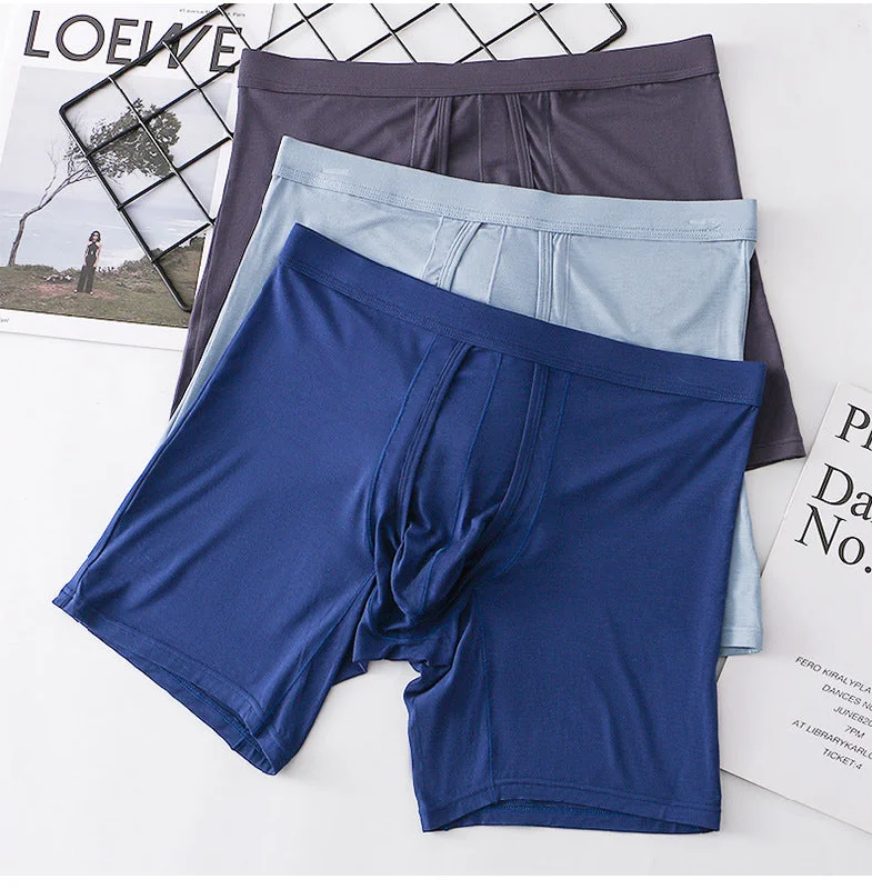 Blue+Light Blue+Gray