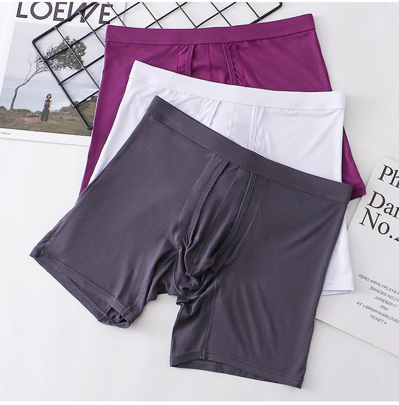 Grey+White+Purple