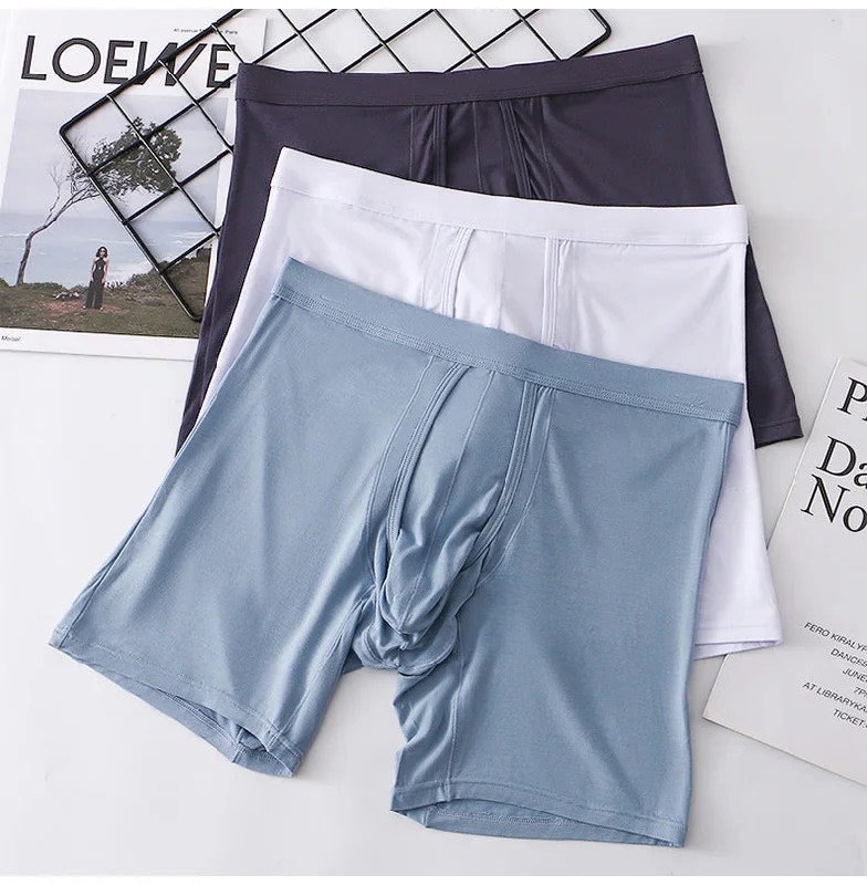 Light Blue+White+Gray