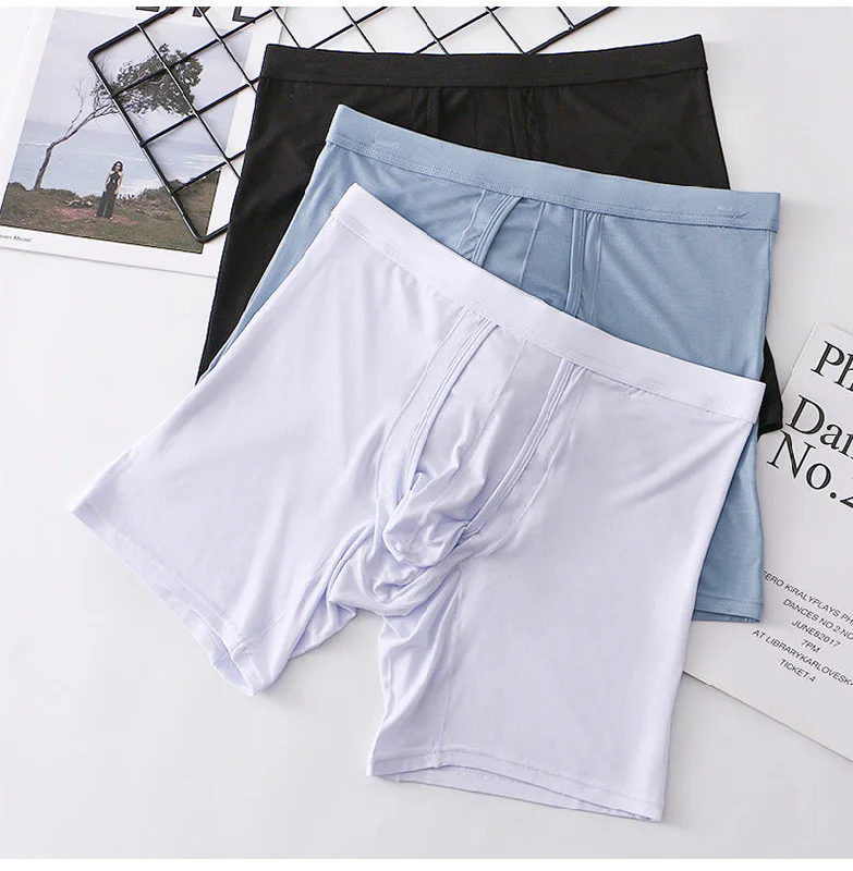 Light Blue+White+Black