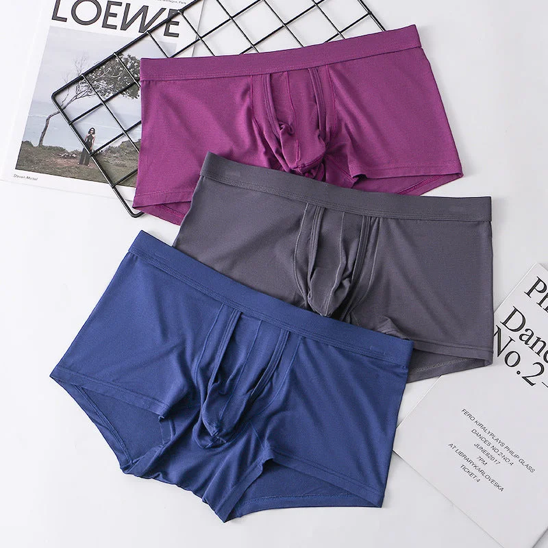 Light Blue+Gray+Purple