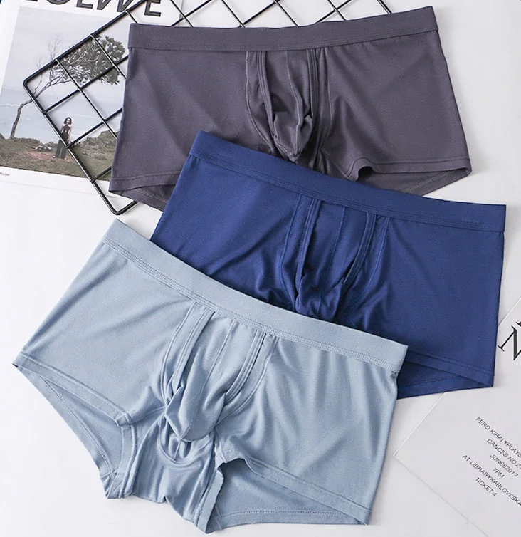 Light Blue+Blue+Gray