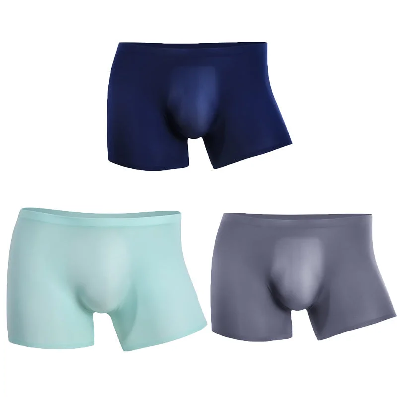 Color 4