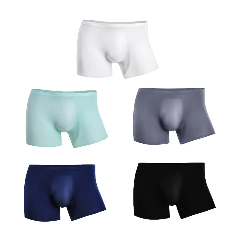 ANY 3 COLORS