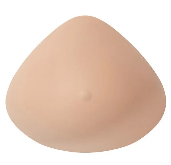 Full - back men's briefs for maximum coverageAmoena Natura Xtra Light 2SN Breast Form