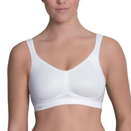 Organic men's briefs for an eco - friendly choiceAnita Air Control Max Support Bra-SALE