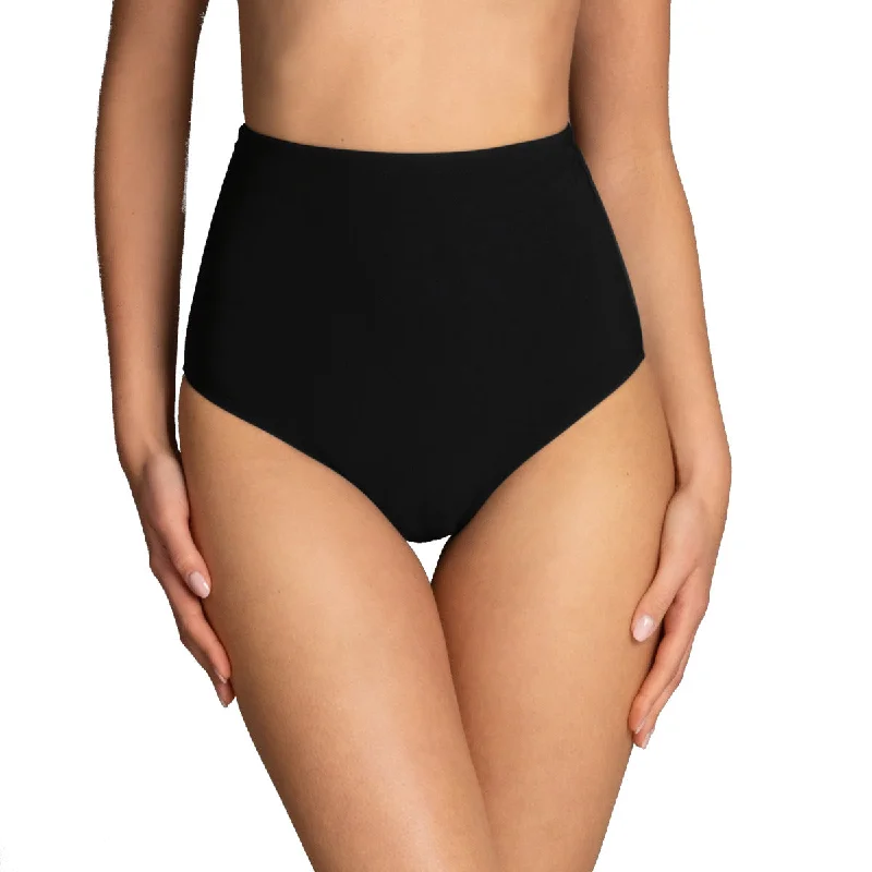 Men's briefs with a quick - dry featureAnita Jill Shaping Swim Bikini Bottoms