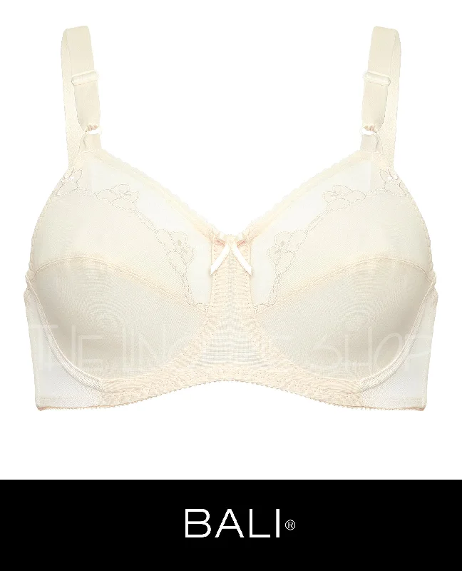 Hooded men's robes for extra warmth and comfortBali DF0180 Flower Underwire Full Coverage Bra Hooded men's robes for extra warmth and comfortBali DF0180 Flower Underwire Full Coverage Bra