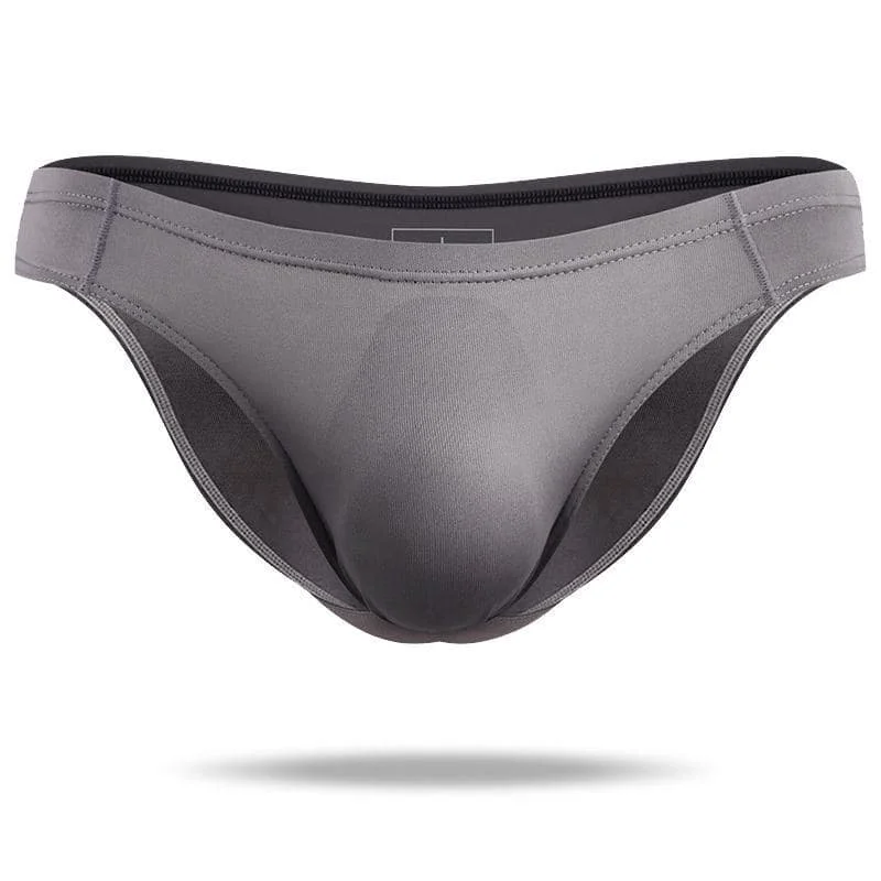 Light - weight men's briefs for summer wearBamboo Fabric Silk Breathable Men’s brief 🔥Buy 3+ Get 10% discount ,Buy 5+ ,20% discount ‼ Limited Time Offer 😍 ! Light - weight men's briefs for summer wearBamboo Fabric Silk Breathable Men’s brief 🔥Buy 3+ Get 10% discount ,Buy 5+ ,20% discount ‼ Limited Time Offer 😍 !