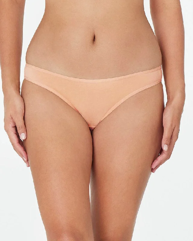Light - weight men's briefs for summer wearClemence Bikini