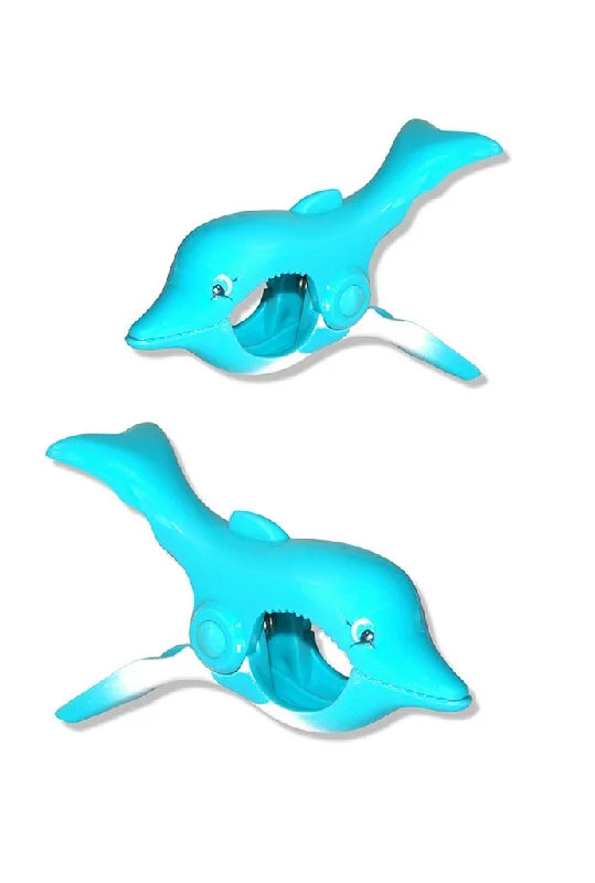 Dolphin