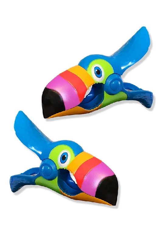 Toucan