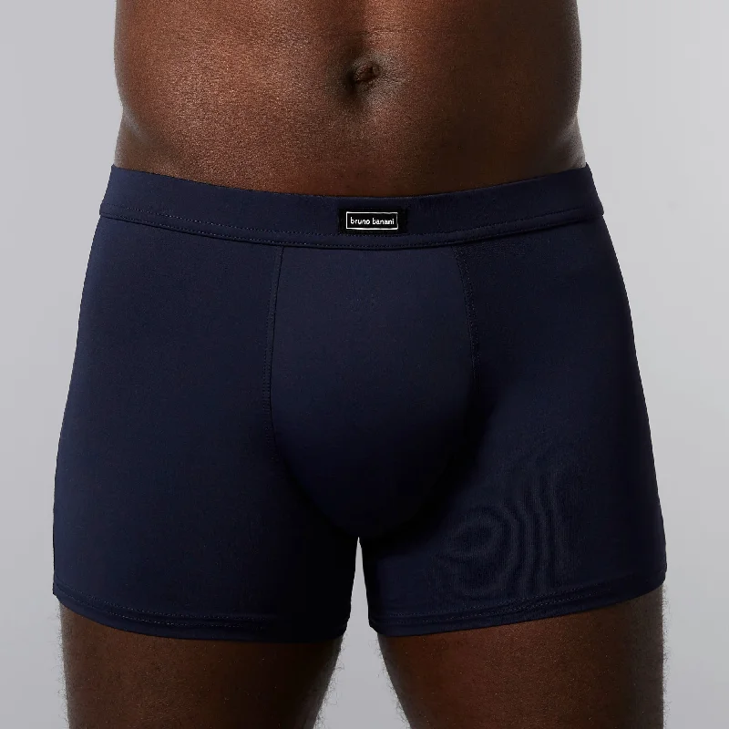 Blue Grey/ Black