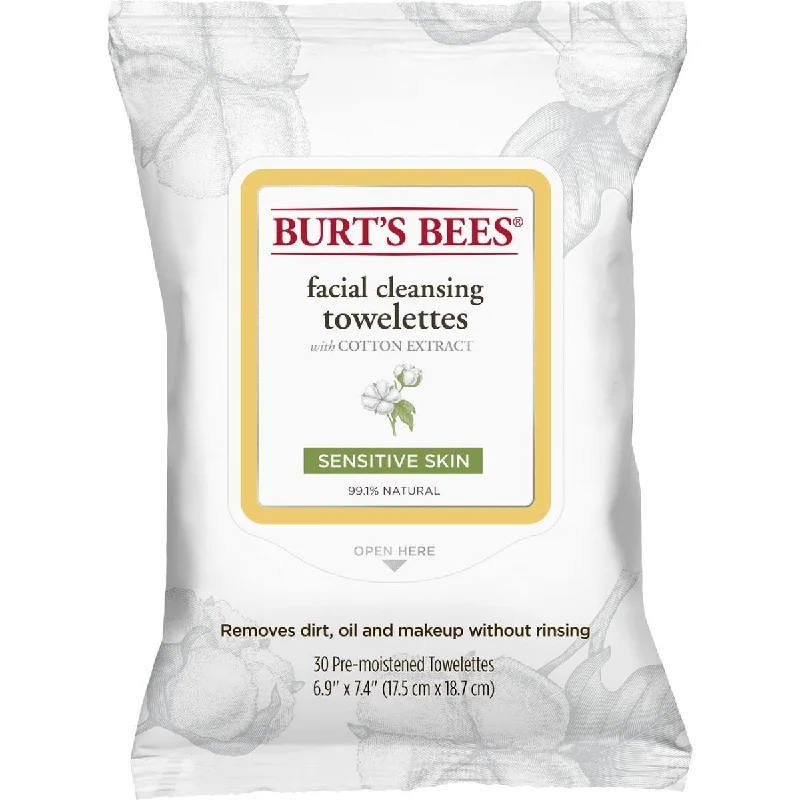 Cotton Extract