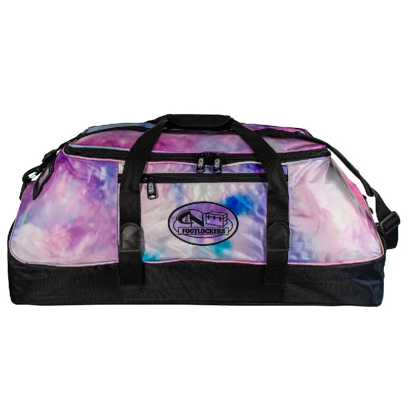 Galactic Sparkle