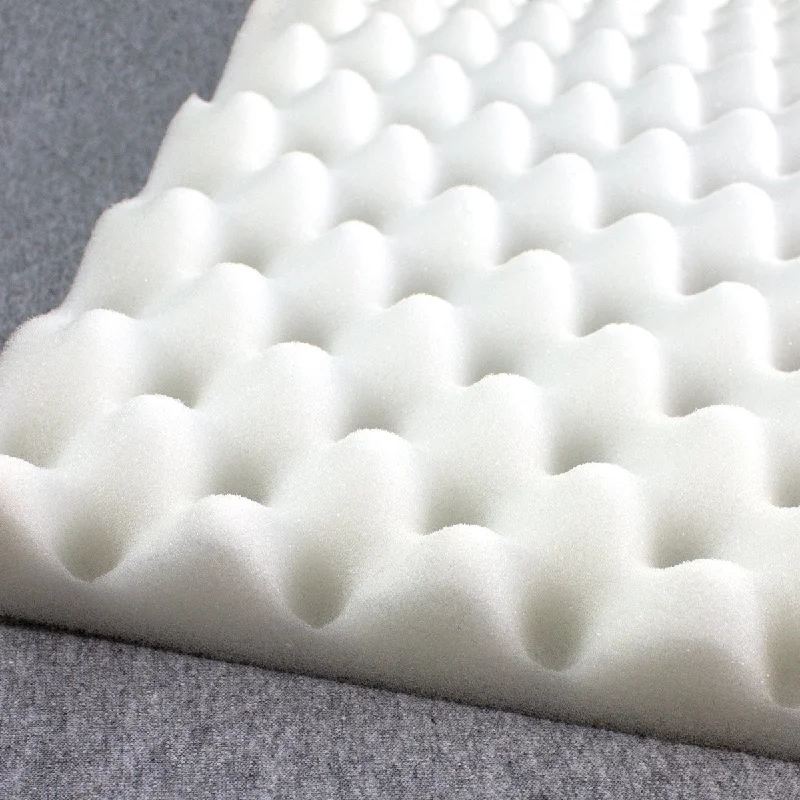Moisture - wicking men's trunks for active useCabin Comfort 1.5" Memory Foam Egg Crate Twin or Cot Camp Mattress Pad Moisture - wicking men's trunks for active useCabin Comfort 1.5" Memory Foam Egg Crate Twin or Cot Camp Mattress Pad