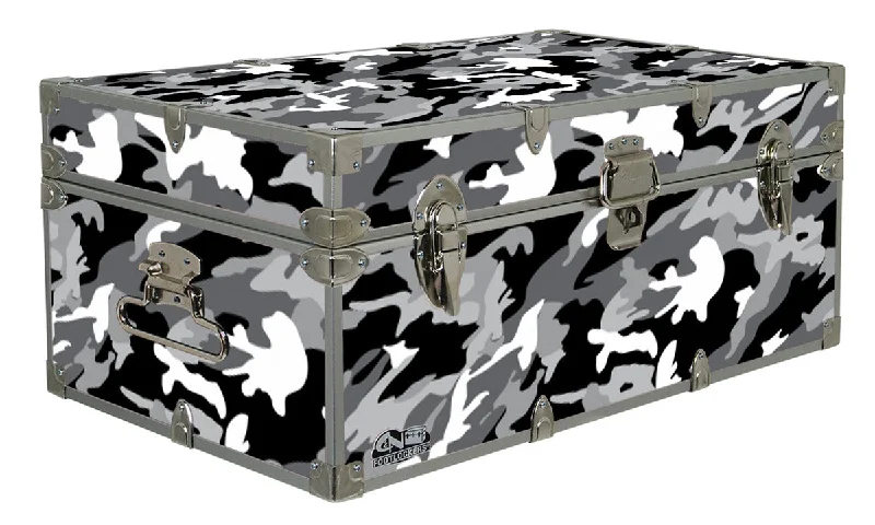 Urban Camo