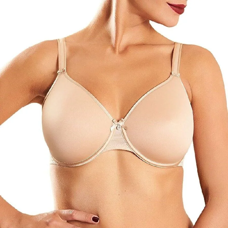 Slim - fit men's briefs for a modern styleChantelle C Magnifique Spacer Underwire Bra-SALE