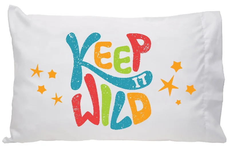 Deal - Autograph Camping Pillow Case