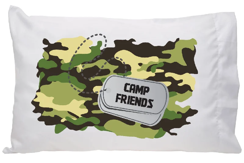 Green Camo
