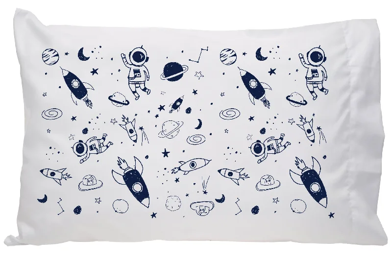 Outerspace