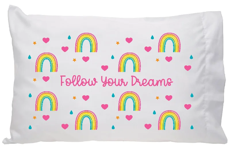 Rainbows