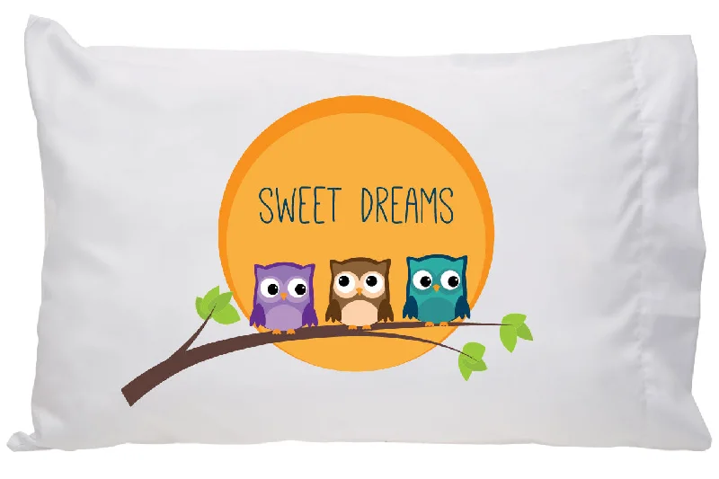 Owls