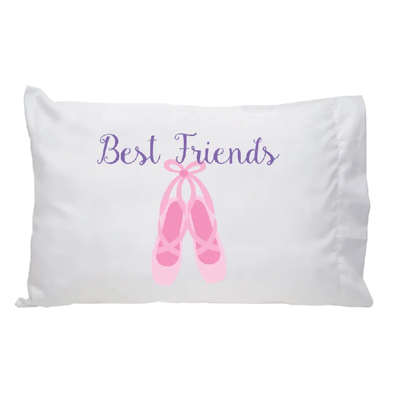 Ballet Friends