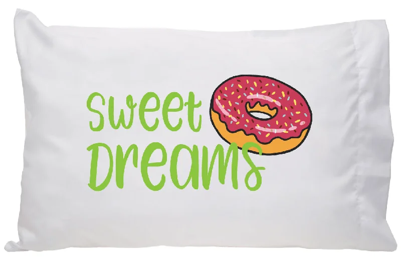 Donut